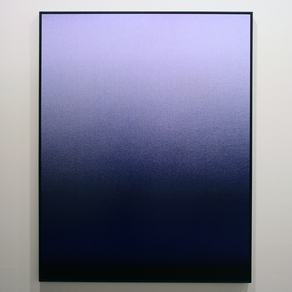 Martin van Zomeren - Scheltens & Abbenes